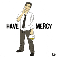 John Stamos Dui GIF by gifnews