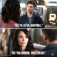 timeless GIF by NBC