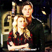 kate mckinnon television GIF by Saturday Night Live