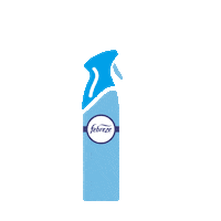 Refresh Stinks Sticker by Febreze