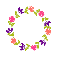 Himos Kukkaseppele Sticker by NM Live