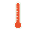 Cooling Climate Change Sticker by Justdiggit
