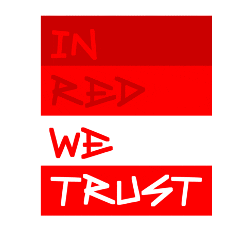 friday weekend Sticker by BySidecar