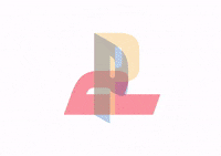 Urban Dance People GIF by Theater_Panoptikum