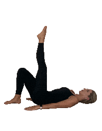 Woman Life Sticker by FitLife Studio - Fizjoterapia & Pilates