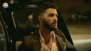 Şeref Sözü GIF by Show TV