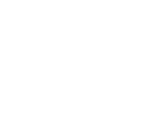New Post Check It Out Sticker