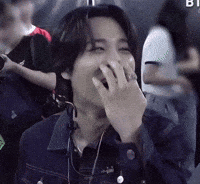 Jimin GIF
