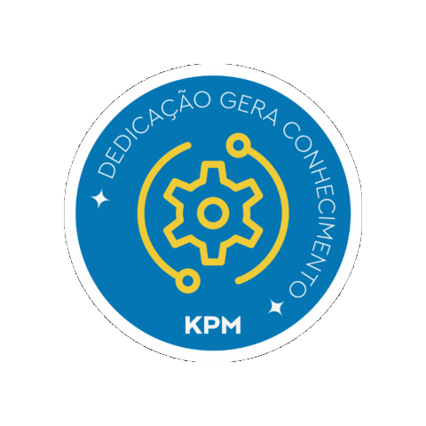 Kpm Sticker by kpmlogistics