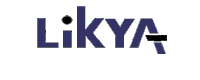 likyaestetik likya likyasaçekim likya saç ekim Sticker