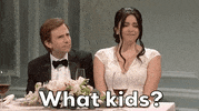Cecily Strong Snl GIF by Saturday Night Live