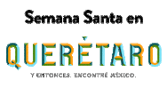 Sierra Qro Sticker by Some Marketing