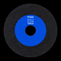 Flex Cutting Disc GIF by pferdwerkzeuge