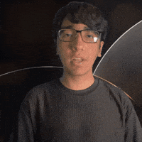 Mason GIF