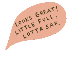 Decorating Merry Christmas Sticker by Kelsey Davis