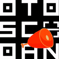 Meat GIF by OtScan