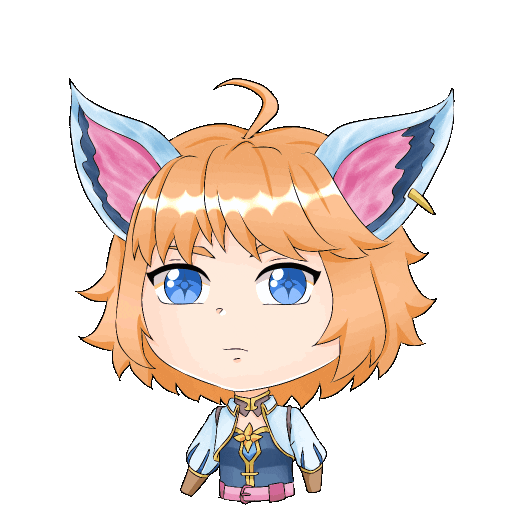 Joy Mlbb Sticker by Mobile Legends: Bang Bang