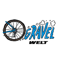 Sticker by Welt_bikes