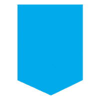 Voting Election 2020 Sticker by Creative Courage