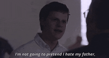 toronto international film festival lucas hedges GIF by TIFF