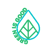 Mintecocarwash minteco mintecocarwash Sticker