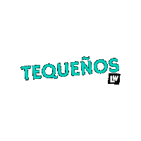 Sticker by Latinway