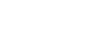 Sticker by First Impression Audiovisual