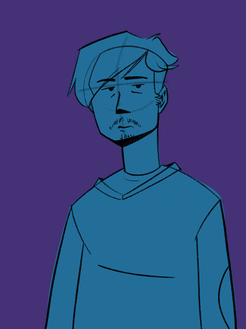 Art Illustration GIF by jaezander