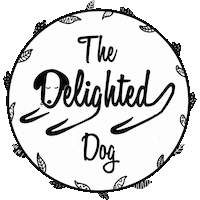Dog Puppy Sticker