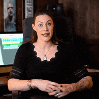 floorjansen racing mario kart wii steering GIF