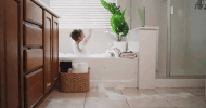 floors GIF