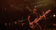 tourdiary chrishinkley GIF by I The Mighty