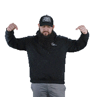 flex_realisation flex roman flex réalisation flex production Sticker