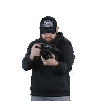 flex_realisation flex roman flex réalisation flex production Sticker