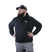 flex_realisation flex roman flex réalisation flex production Sticker