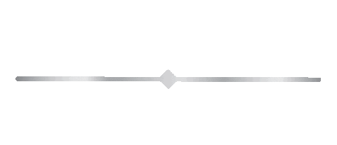 HeatherAllure giphyupload beauty cosmetics fillers Sticker
