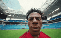 World Cup GIF