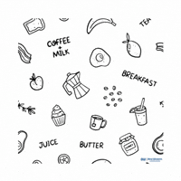 Breakfast Bestwestern GIF by BWH Hotel Group Central Europe GmbH