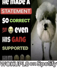 Facts GIF