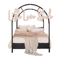 shopdandy disney swipe up shopping danielle Sticker