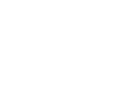 Upcycling Alexander Van Slobbe Sticker by Studio Ultradeluxe