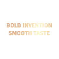 On The Rocks Smoke Sticker by ThreeShipsWhisky