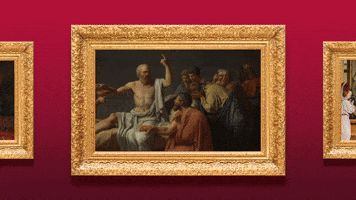 Idiom Theatre: I Heard it Through the Grapevine