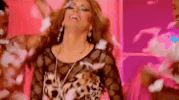 season 6 6x2 GIF by RuPaul's Drag Race