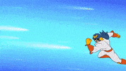 youtube animation GIF by Channel Frederator