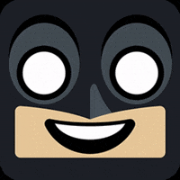 Cartooning4Kids love art heart drawing GIF