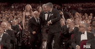 Black Mirror Emmys 2019 GIF by Emmys