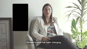 GIF by JLL