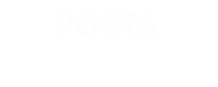Prajafreelance prajafreelance postpersonalizado Sticker