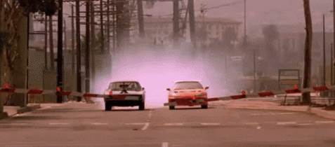 GIF by BuzzFeed
